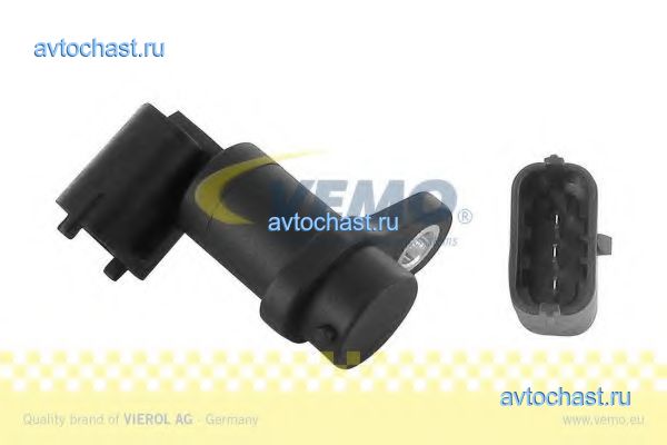 V40720412 VEMO 