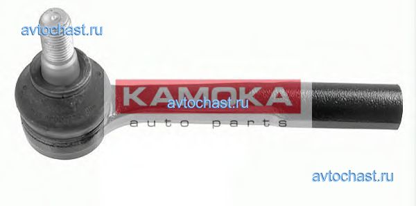 999032 KAMOKA 