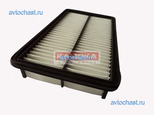 F207201 KAMOKA ФОТО