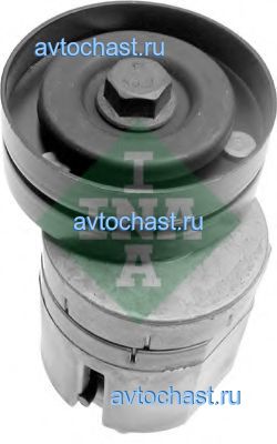 534014510 INA ����