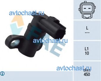 79161 FAE ����