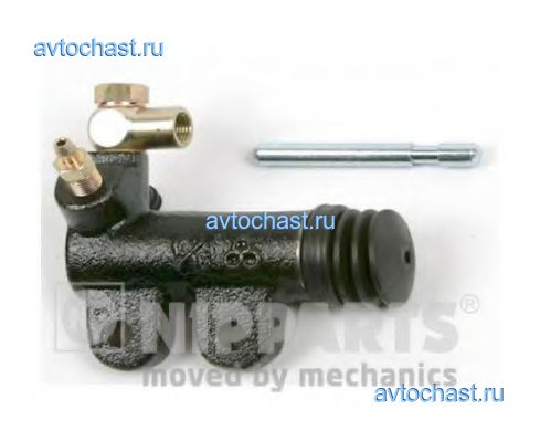 J2605022 NIPPARTS ����