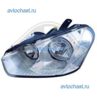 1466081 DIEDERICHS ����