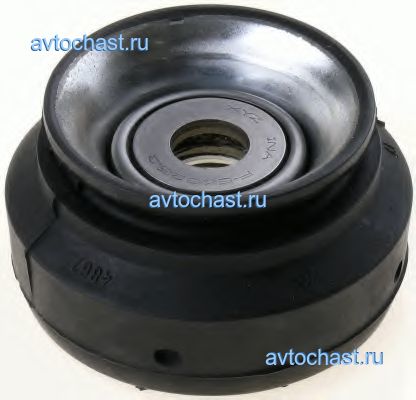 88753A BOGE ФОТО