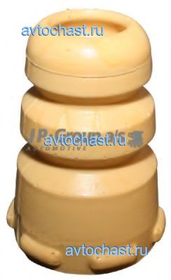 1142602100 JP GROUP ФОТО