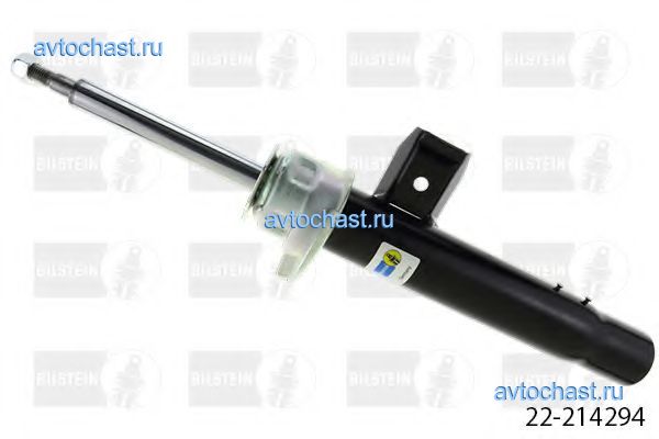 22214294 BILSTEIN 