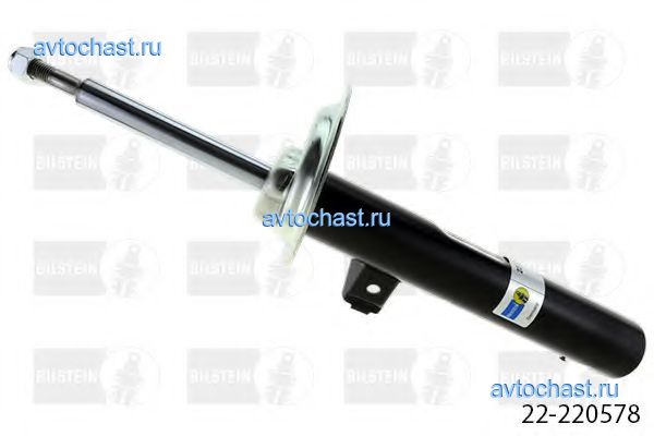 22220578 BILSTEIN ����