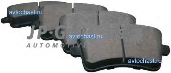 1163706810 JP GROUP ФОТО