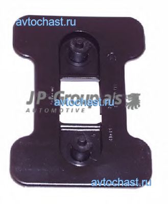 1184250100 JP GROUP ����