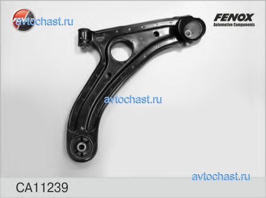 CA11239 FENOX ФОТО