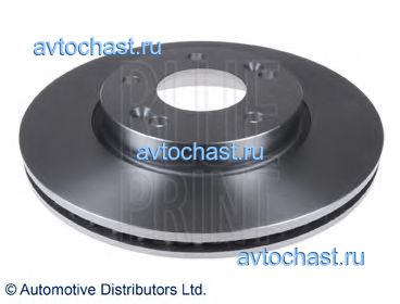 ADG043193 BLUE PRINT ����