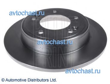 ADG043195 BLUE PRINT ФОТО