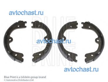 ADN14171 BLUE PRINT ����