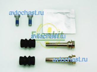 808013 FRENKIT ����