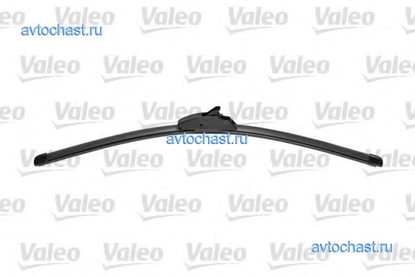 567944 VALEO 