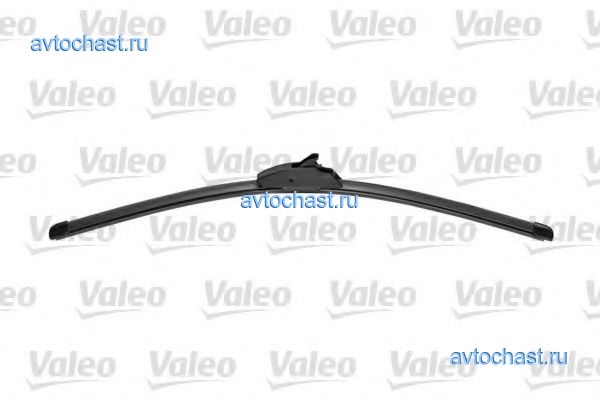 567946 VALEO 