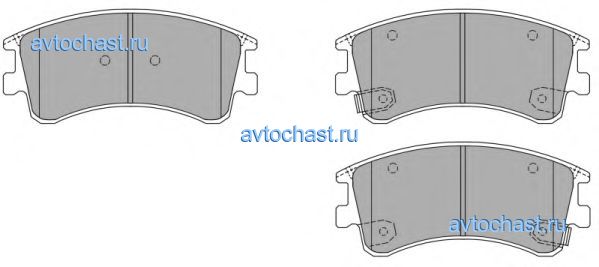 FBP1361 FREMAX ����