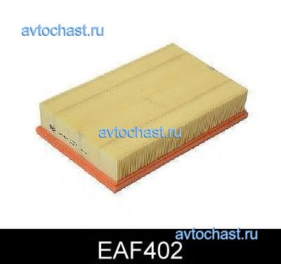 EAF402 COMLINE 