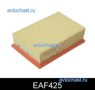 EAF425 COMLINE 