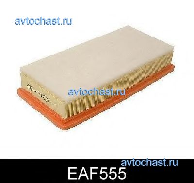 EAF555 COMLINE 