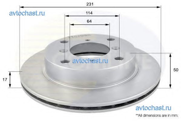 ADC0906V COMLINE 