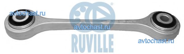 916729 RUVILLE 