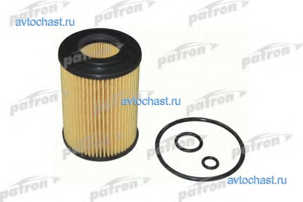 PF4228 PATRON ����
