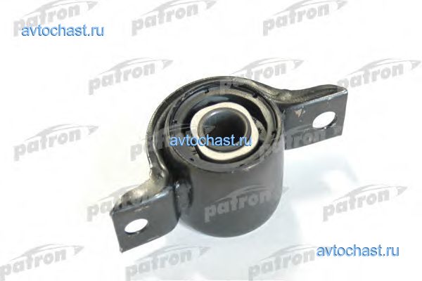 PSE1170 PATRON 