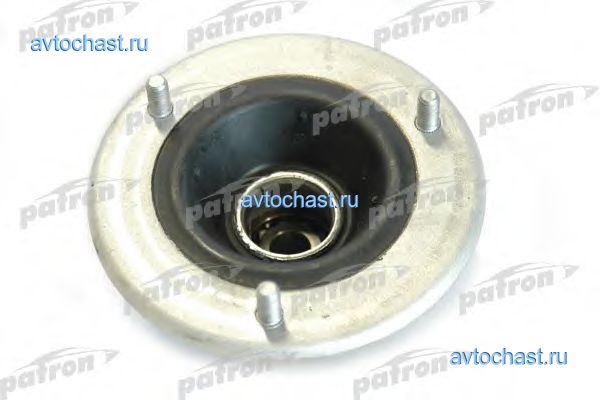 PSE4053 PATRON 