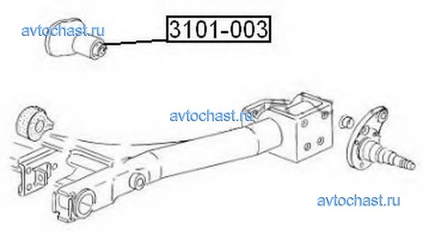 3101003 ASVA ����