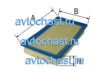 AG122 GOODWILL ����