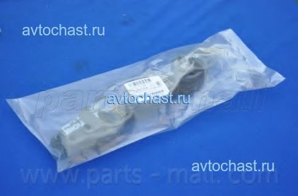 P1LA028 PARTS-MALL ФОТО