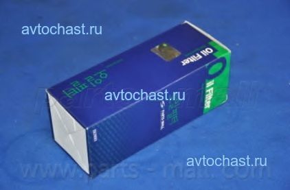 PBT006 PARTS-MALL ����