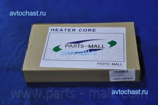 PXNHA025 PARTS-MALL ����