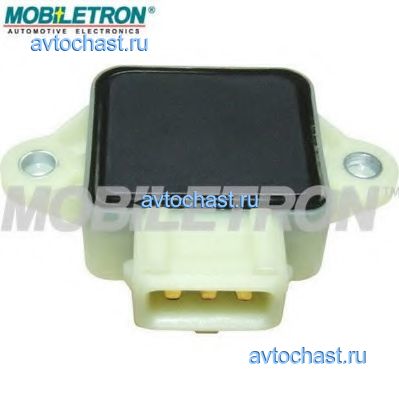TPE004 MOBILETRON ����