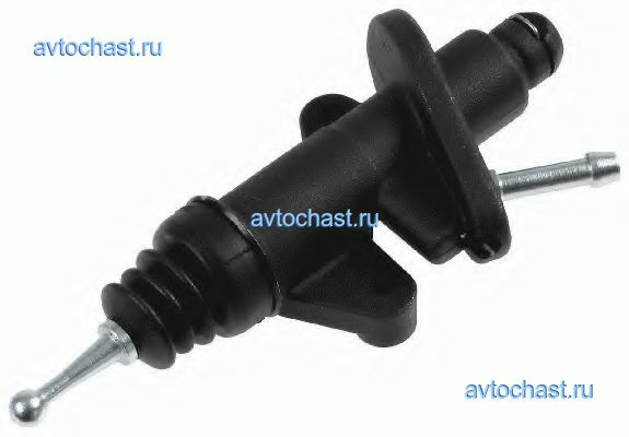 6284600574 SACHS ����