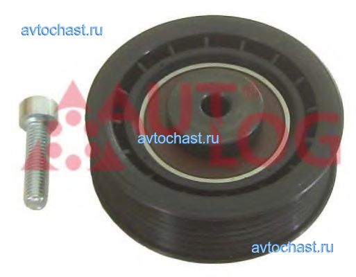 RT1219 AUTLOG ����