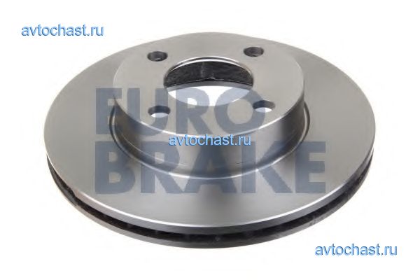 5815204738 EUROBRAKE 