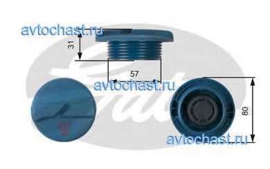 RC234 GATES ����