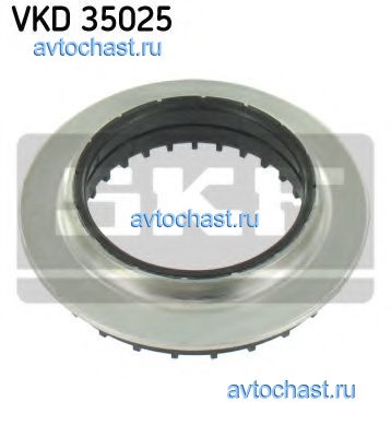 VKD35025 SKF 