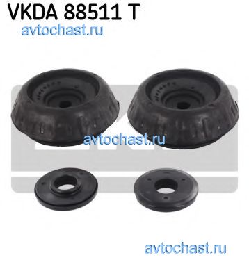 VKDA88511T SKF 