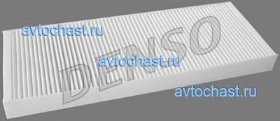 DCF003P DENSO ФОТО