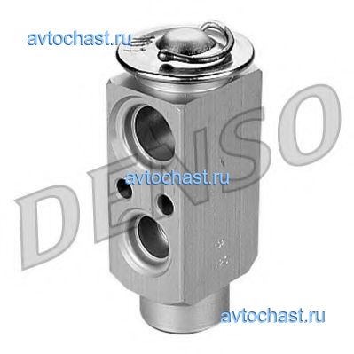 DVE05009 DENSO ����