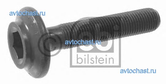 03634 FEBI BILSTEIN 