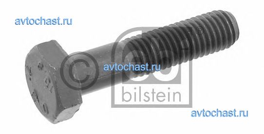 03973 FEBI BILSTEIN 