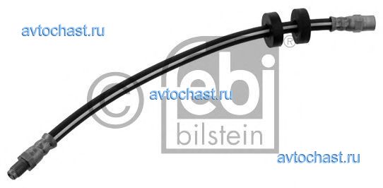 06562 FEBI BILSTEIN 