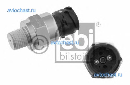 11536 FEBI BILSTEIN 