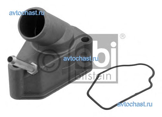 17533 FEBI BILSTEIN ����
