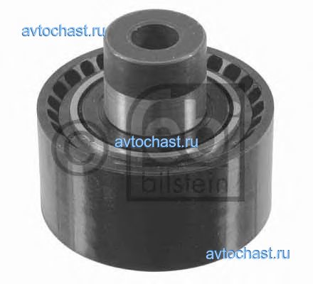 22349 FEBI BILSTEIN 