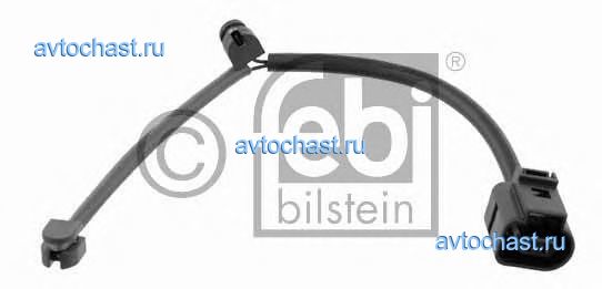 23362 FEBI BILSTEIN 